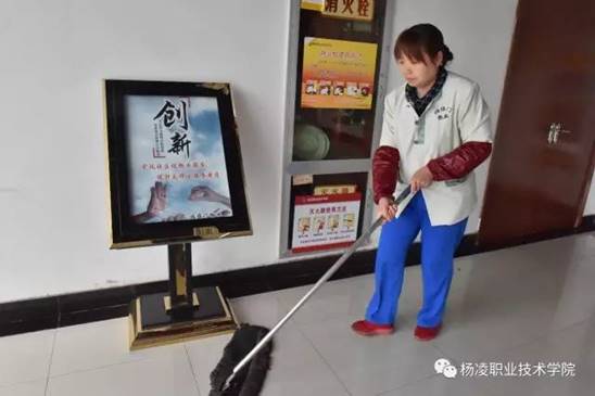 说明: http://mmbiz.qpic.cn/mmbiz_jpg/jBH5waDicbwnobaGmPaUUxcHjiaicYg5DEicQIs70Z3eBheKH1Of3hyRwYt3qjQkbYruBfCHTQ8KxKWdEnb1p7gLUQ/640?wxfrom=5&wx_lazy=1