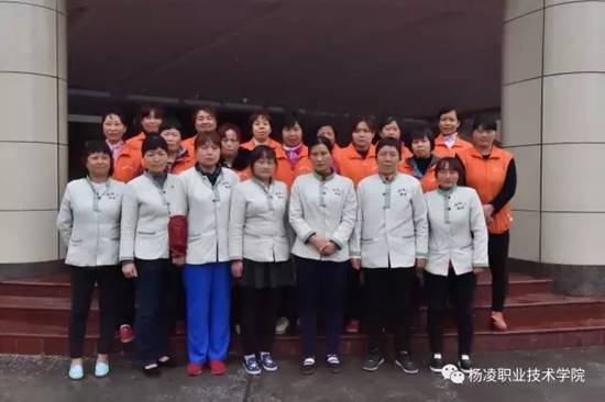 说明: http://mmbiz.qpic.cn/mmbiz_jpg/jBH5waDicbwnobaGmPaUUxcHjiaicYg5DEic3Nsv4T1AXa49kxFgNr1zOeExvPpnyW0F00icDjAEf6IpTgkaUaaN6bQ/640?wxfrom=5&wx_lazy=1