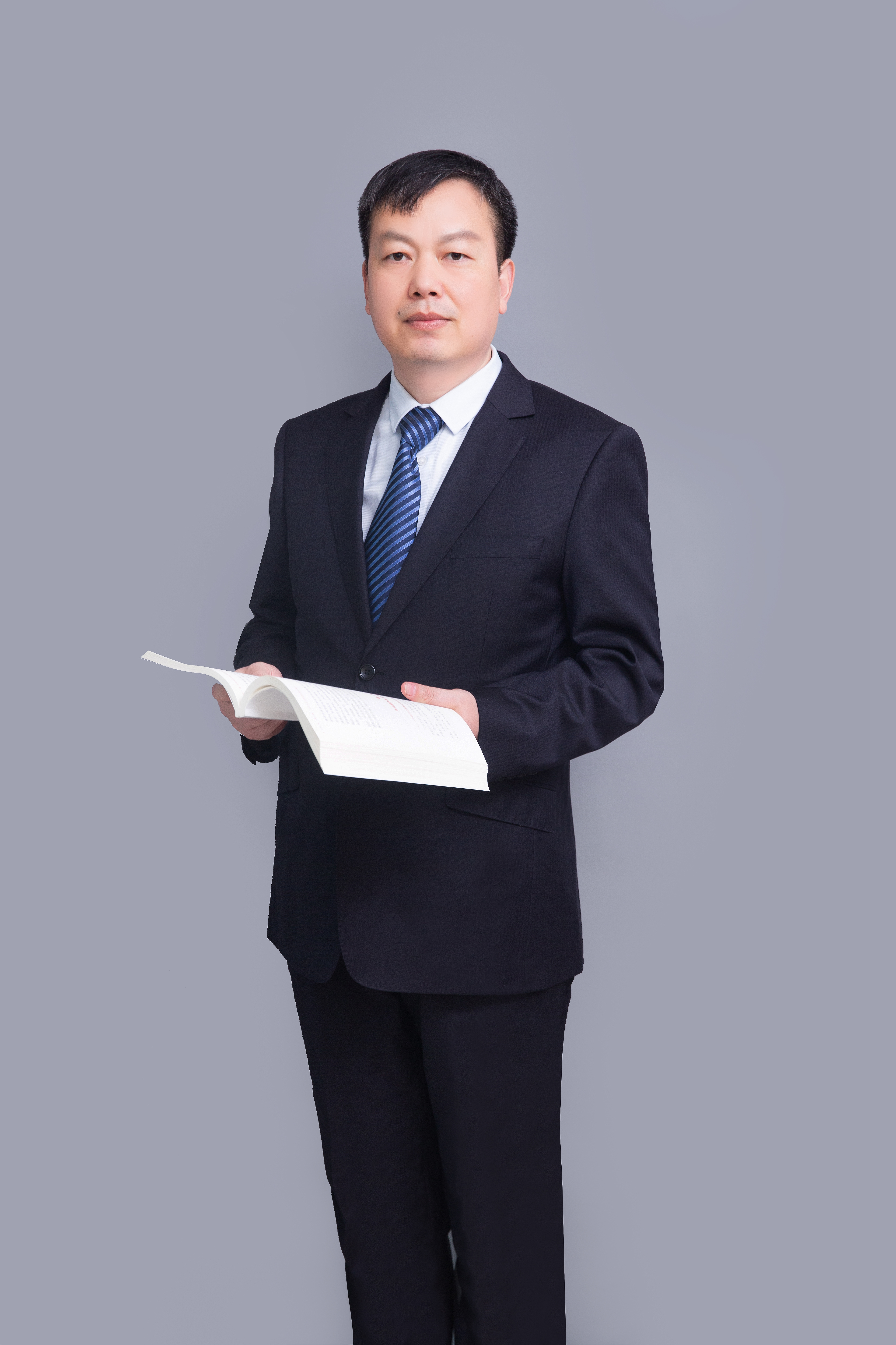 孟琦副教授简介-陕西农林职业技术大学马克思主义学院
